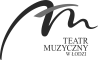 Teatr Muzyczny