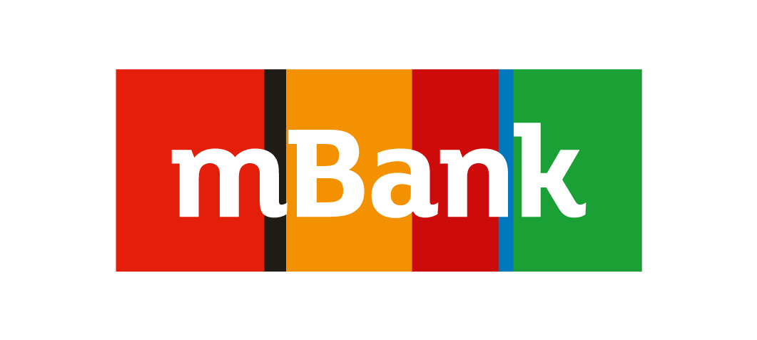mBank mass logo RGB